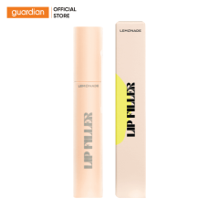 LEMONADE SON LÓT DƯỠNG ĐẦY MÔI LIP FILLER VER 2