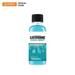 nuoc-suc-mieng-giup-giam-mang-bam-va-diet-vi-khuan-listerine-cool-mint-mouthwash-100ml