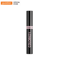 chuot-mi-dai-day-mi-colorkey-long-dense-mascara