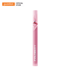 son-bong-hieu-ung-guong-colorkey-airy-mirror-lipstick-ice-cream-r702