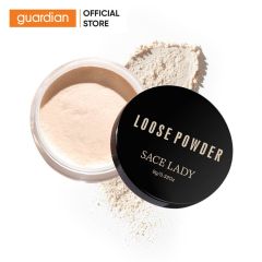 phan-phu-kiem-dau-sace-lady-loose-powder-shade-01-9g