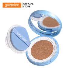 phan-nuoc-sace-lady-lasting-waterproof-bb-cushion-shade-03-12g