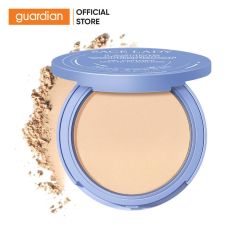 phan-phu-nen-kiem-dau-sace-lady-lasting-waterproof-face-powder-shade-01-10g