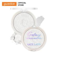 phan-bat-sang-sace-lady-galaxy-highlighter-powder-6g