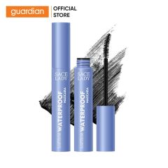 mascara-chong-nuoc-sace-lady-waterproof-mascara-6g