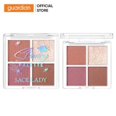 phan-mat-4-mau-sace-lady-starry-eyeshadow-palette-shade-03-1-8g