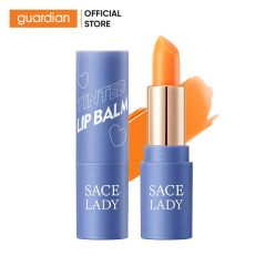 son-duong-tint-sace-lady-tinted-lip-balm-shade-01-4g