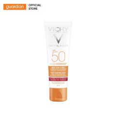 kem-chong-nang-cai-thien-cac-dau-hieu-lao-hoa-vichy-ideal-soleil-anti-age-3-in-1-spf50-50ml