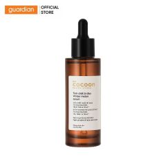 tinh-chat-bi-dao-cocoon-70ml