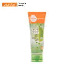 gel-duong-am-guardian-aloe-vera-gel-chiet-xuat-lo-hoi-100ml