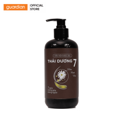 dau-goi-duoc-lieu-duong-toc-ngan-ngua-rung-toc-thai-duong-7-480ml