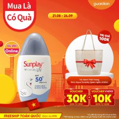 sua-chong-nang-duong-trang-da-sunplay-whitening-uv-spf50