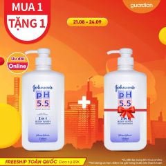 sua-tam-johnson-johnson-ph5-5-2-trong-1-750ml