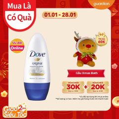 lan-khu-mui-bao-ve-suot-48h-dove-nourised-smooth-huong-diu-nhe-40ml