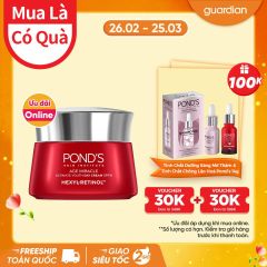 kem-duong-ban-ngay-pond-s-age-miracle-mo-dom-nau-va-nep-nhan-voi-50x-hexyl-retinol-45gr