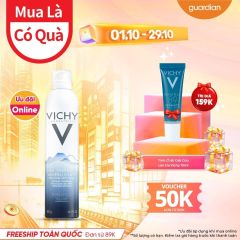 xit-khoang-vichy-mineralizing-thermal-water-300ml