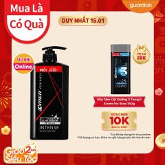 dau-goi-nuoc-hoa-x-men-for-boss-intense-keratin-huong-tram-noi-luc-650gr