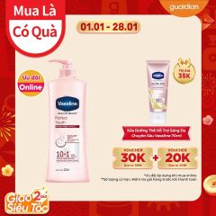 sua-duong-the-trang-da-ngan-ngua-lao-hoa-vaseline-healthy-white-perfect-10-350ml