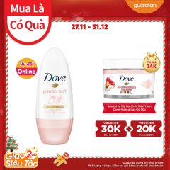 lan-khu-mui-dove-powder-soft-40ml