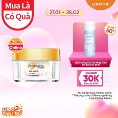 kem-duong-ban-dem-ngan-ngua-lao-hoa-chiet-xuat-tu-vang-24k-bio-essence