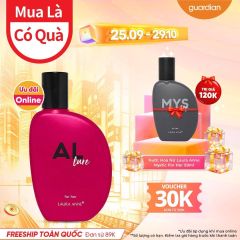 nuoc-hoa-nu-laura-anne-allure-for-her-50ml