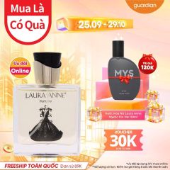 nuoc-hoa-nu-laura-anne-little-black-dress-perfume-50ml