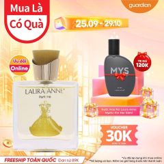 nuoc-hoa-nu-luu-huong-8h-laura-anne-little-gold-dress-huong-hoa-sang-trong-quyen-ru-50ml