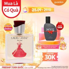 nuoc-hoa-nu-laura-anne-little-red-dress-perfume-50ml