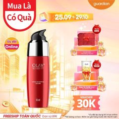 serum-vi-duong-tai-tao-da-olay-regenerist-chai-50ml