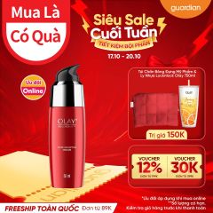 serum-vi-duong-tai-tao-da-olay-regenerist-chai-50ml