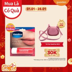 son-duong-moi-giup-cap-am-cho-moi-vaseline-lip-therapy-rosy-lips-with-petroleum-jelly-hoa-hong-4-8gr