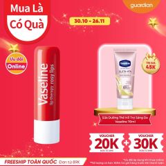 son-duong-moi-giup-cap-am-cho-moi-vaseline-lip-therapy-rosy-lips-with-petroleum-jelly-hoa-hong-4-8gr