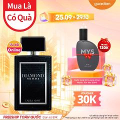 nuoc-hoa-nam-laura-anne-diamond-homme-45ml