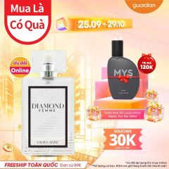 nuoc-hoa-nu-laura-anne-diamond-femme-45ml