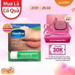 son-duong-moi-vaseline-lip-therapy-aloe-vera-lo-hoi-4,8g