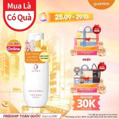 nuoc-duong-lam-mem-giup-ho-tro-sang-da-senka-aqua-bright-spot-less-lotion-200ml