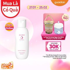 nuoc-duong-lam-mem-giup-ho-tro-sang-da-senka-aqua-bright-spot-less-lotion-200ml