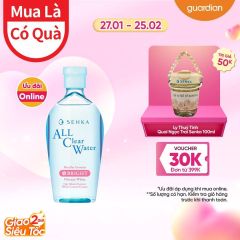 nuoc-tay-trang-duo-ng-tra-ng-senka-all-clear-water-micellar-formula-white-230ml