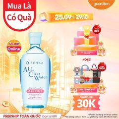 nuoc-tay-trang-duo-ng-tra-ng-senka-all-clear-water-micellar-formula-white-230ml