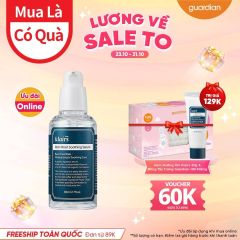 Tinh Chất Dưỡng Ẩm Và Làm Mịn Da Rich Moist Soothing Serum Dear Klairs 80Ml