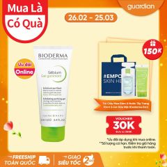 gel-tay-te-bao-chet-danh-cho-da-dau-mun-bioderma-sebium-gel-gommant-100ml