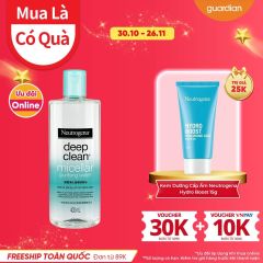 nuoc-tay-trang-neutrogena-micellar-400ml