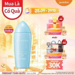 gel-sua-chong-nang-duong-am-senka-perfect-uv-gel-spf50-pa-80ml