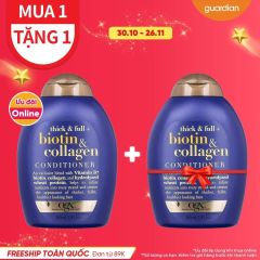 dau-xa-ogx-biotin-collagen-lam-day-toc-385ml