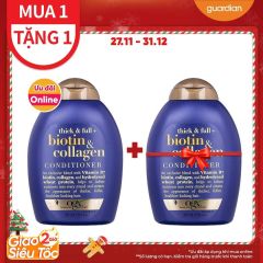 dau-xa-ogx-biotin-collagen-lam-day-toc-385ml