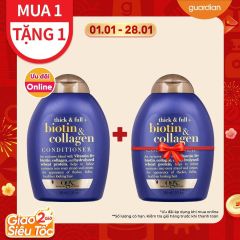 dau-xa-ogx-biotin-collagen-lam-day-toc-385ml