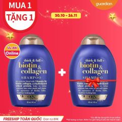 dau-goi-ogx-biotin-collagen-lam-day-toc-385ml