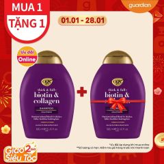 dau-goi-ogx-biotin-collagen-lam-day-toc-385ml