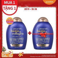 dau-goi-ogx-biotin-collagen-lam-day-toc-385ml