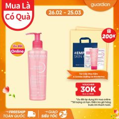 gel-rua-mat-tao-bot-cho-da-nhay-cam-bioderma-sensibio-gel-moussant-200ml